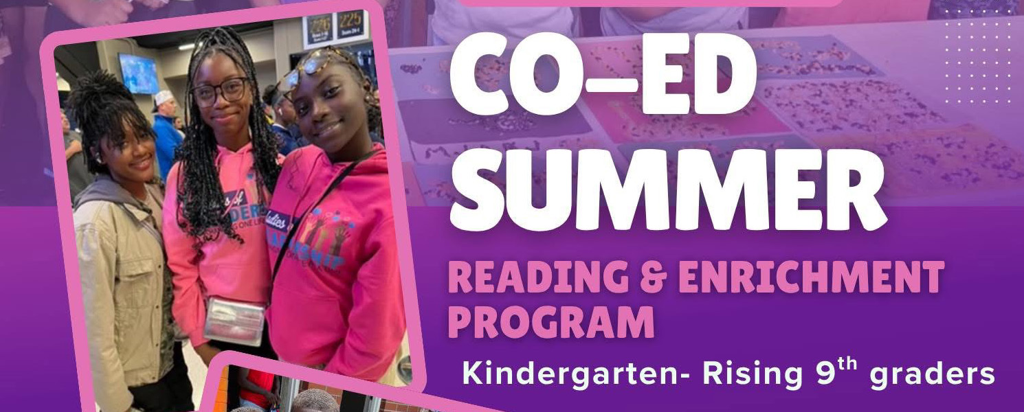 summer-flyer